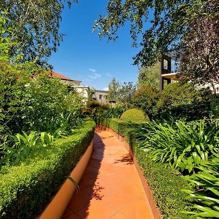Aac Apartments - Griffin Canberra Ruang foto